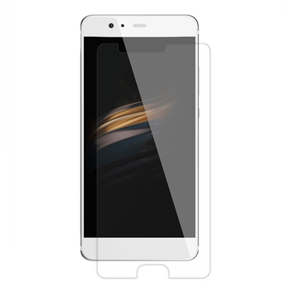 Picture of Tempered Glass PRO+ Premium 9H Screen Protector Huawei P10 Plus