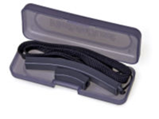 Picture of Visible Dust CurVswab Kit