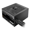 Picture of Zasilacz Smart BX1 550W 