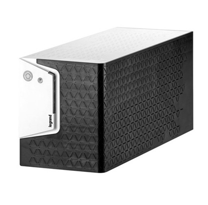 Picture of UPS Legrand Keor SP 2000 (310194)