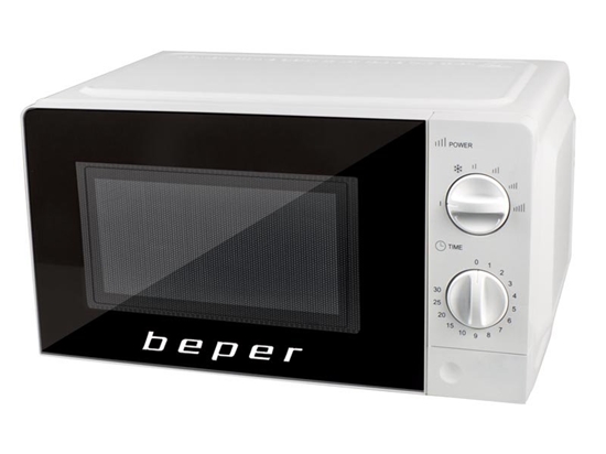 Picture of Beper BF.570