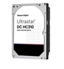 Picture of HDD|WESTERN DIGITAL ULTRASTAR|Ultrastar DC HC310|HUS726T4TALA6L4|4TB|SATA 3.0|256 MB|7200 rpm|3,5"|0B35950