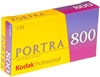 Picture of 1x5 Kodak Portra 800      120