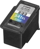 Picture of Canon CL-541 XL ink cartridge Original Cyan, Magenta, Yellow