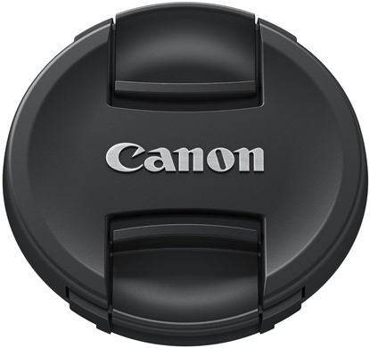 Obrazek Canon E-72 II Lens Cap