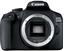 Picture of Canon EOS 2000D Body