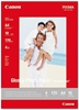Picture of Canon GP-501 10x15, glossy 170 g, 10 Sheets