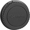 Picture of Canon Rear Cap E