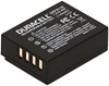 Picture of Duracell Li-Ion Battery 1140mAh for Fujifilm NP-W126