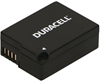 Изображение Duracell Li-Ion Akku 950 mAh for Panasonic DMW-BLC12