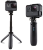 Picture of GoPro Shorty Mini Extension Pole+Tripod