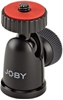 Picture of Joby Ball Head 1K black/grey
