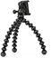 Picture of Joby GripTight GorillaPod Stand PRO black