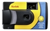 Picture of Kodak Daylight SUC         27+12