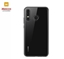 Picture of Mocco Ultra Back Case 1 mm Silicone Case for Huawei P30 Lite Transparent