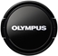 Picture of Olympus LC-37 B Lens Cap