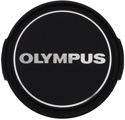 Attēls no Olympus LC-40,5 Lens Cap for M1442