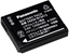 Picture of Panasonic DMW-BCM13E Rechargeable Battery