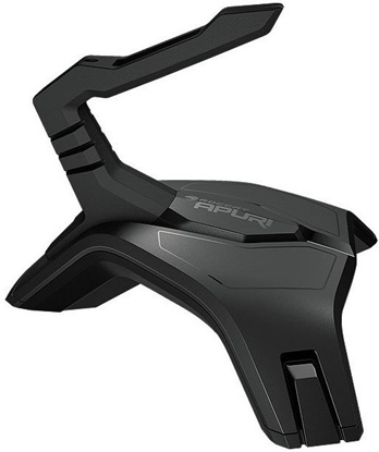 Picture of ROCCAT Apuri Raw Mouse bungee