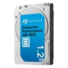Picture of Seagate Enterprise ST1200MM0129 internal hard drive 2.5" 1.2 TB SAS