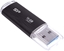 Attēls no Pendrive BLAZE B02 16GB USB 3.1 Gen1 czarny