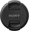 Изображение Sony ALC-F62S Lens Cap 62 mm