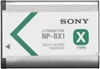 Изображение Sony NP-BX1 Rechargeable Battery