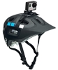 Picture of GoPro vented helmet strap mount