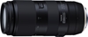 Picture of Objektyvas TAMRON 100-400mm f/4.5-6.3 Di VC USD lens for Canon