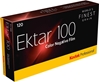 Picture of 1x5 Kodak Prof. Ektar 100 120