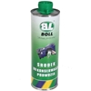 Picture of Antikorozijas mastika BOLL aerosols 1l
