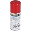 Picture of Attaukošanas līdzeklis Good Bike 150ml