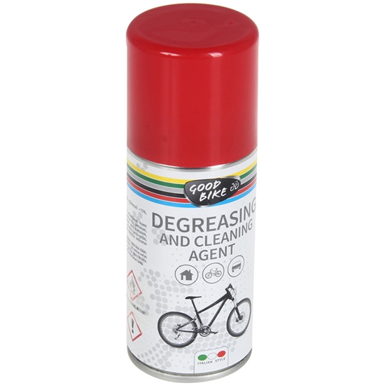 Picture of Attaukošanas līdzeklis Good Bike 150ml