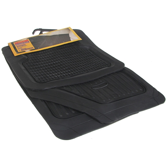 Изображение Autopaklājs Eskimo universāls 4gab.