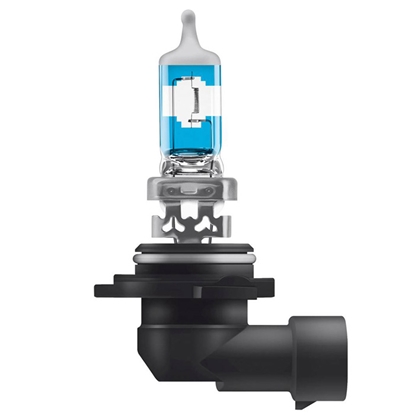 Attēls no Autospuldze HB4 12V 51W P22D NBR Laser