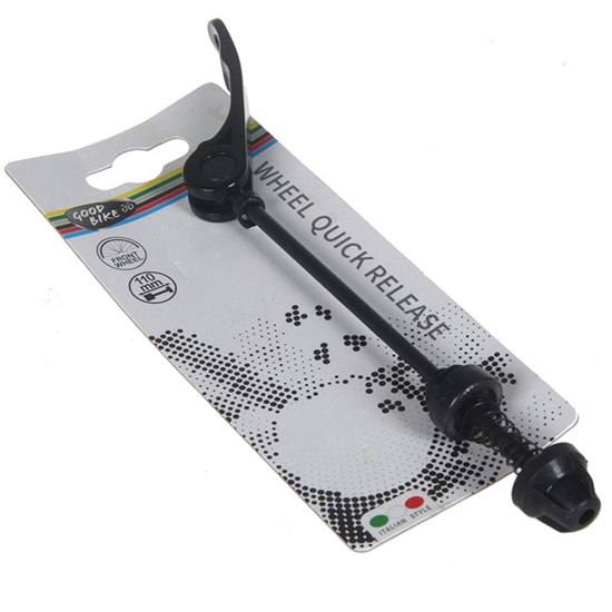 Picture of Ātras atbrīvošanas mehānisms priekšējai riepai M5x110mm