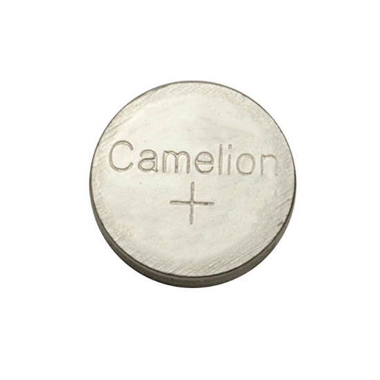 Picture of Bar.el. CAMELION Alkaline AG8/LR1120/391 (1gb)