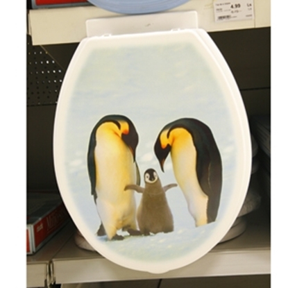 Изображение Birste gludeklis Bambuss