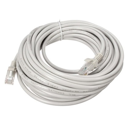 Picture of Blackmoon (68362) CAT 5-2000 UTP CROSS 30m