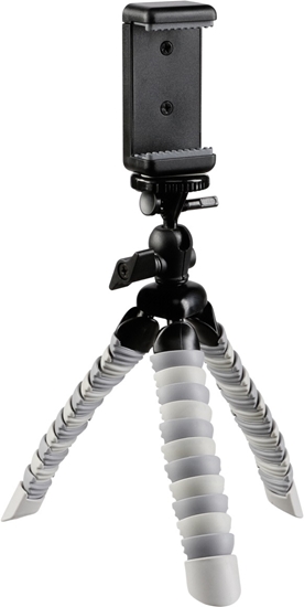Picture of Camgloss Octopod Tripod