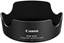 Picture of Canon EW-63C Lens Hood