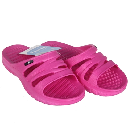 Изображение Čības bērnu Seafield