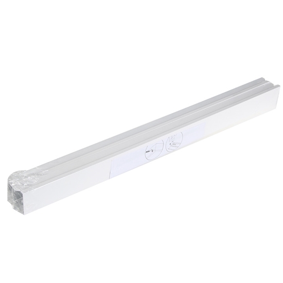 Picture of Detaļa rāmis 60x60 NELIO panelim