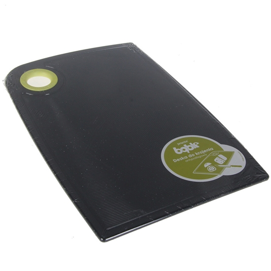 Изображение Dēlis sadales Cosmos melns 20x30cm