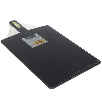 Attēls no Dēlis sadales Vegana 22x40.5cm