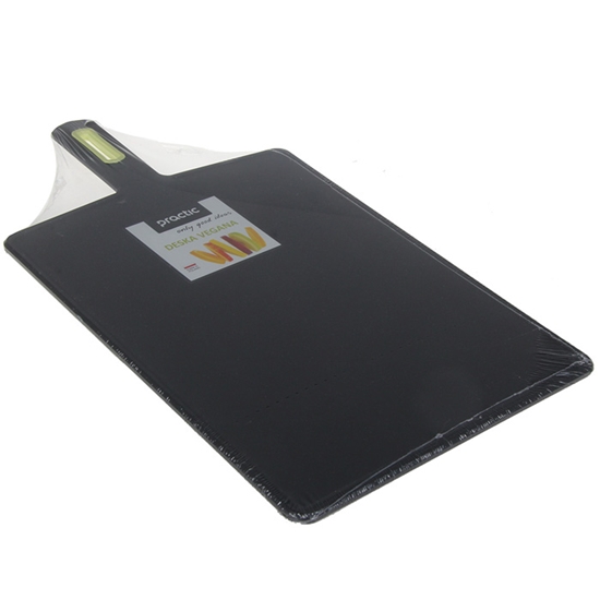 Picture of Dēlis sadales Vegana 22x40.5cm