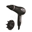 Attēls no ESPERANZA EBH005K HAIR DRYER 2200W IONIC VIVIEN