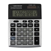 Изображение ESPERANZA ECL102 DESKTOP CALCULATOR NEWTON