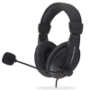 Picture of ESPERANZA EH103 STEREO HEADPHONES WITH MICROPHONE