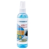 Picture of Esperanza ES107 Monitor cleaning fluid, Durable, 100ml